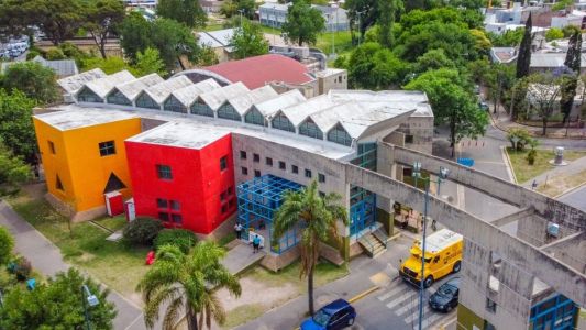 Cuatro CPC de Córdoba abren este sábado: trámites y servicios de 8 a 14 horas