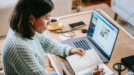 Córdoba abre inscripciones para cursos gratuitos de idiomas: cómo anotarse