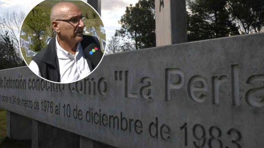 “Devolver una identidad”: la tarea silenciosa detrás de las identificaciones en La Perla