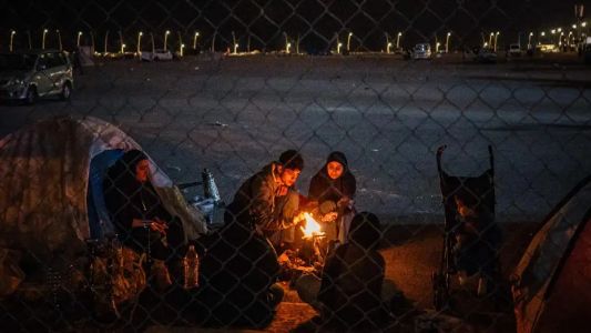 Alerta global por la energía: la guerra en Medio Oriente podría desatar una crisis histórica