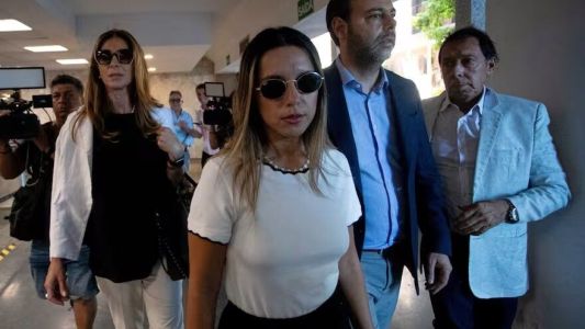 Brasil habilita el regreso de una abogada argentina acusada de racismo: deberá cumplir dos condiciones