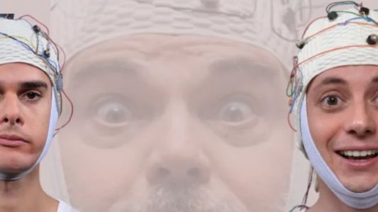 Ca7riel y Paco Amoroso lanzan nuevo single con la participación de Jack Black