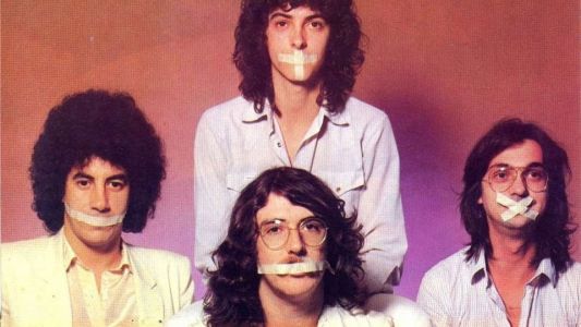 El Cabildo de Córdoba será escenario de una jornada cultural por el 24 de Marzo