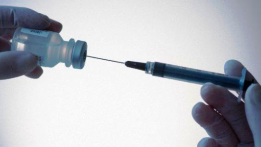 Alerta en Córdoba por una muerte por leptospirosis: cómo prevenir el contagio