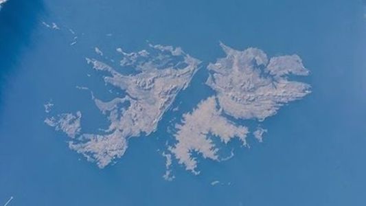 2 de abril: Argentina homenajea a los veteranos y caídos en la Guerra de Malvinas