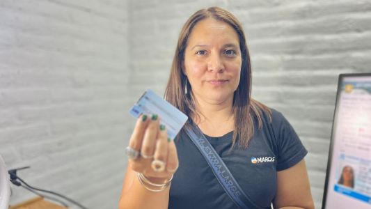 Los CPC avanzan con las atenciones los días sábados y habrá horario alternativo