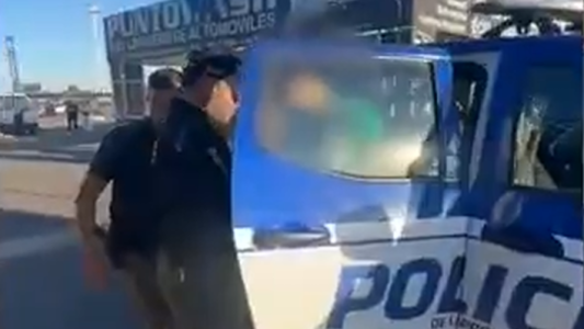 Amplio operativo: 27 detenidos, más de 300 allanamientos y una banda desarticulada