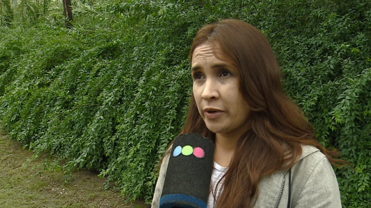 “Pensé que me moría”: violento asalto en Valle Golf y una familia marcada por el horror