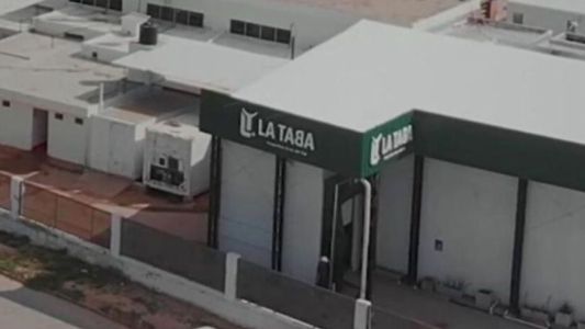 Crisis en el sector cárnico: cerró un frigorífico cordobés y peligran 50 empleos