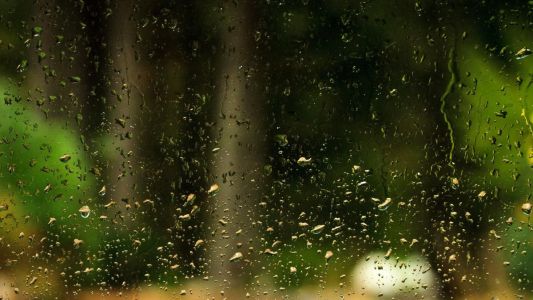 Clima en Córdoba hoy: alerta por tormentas fuertes y descenso de la temperatura