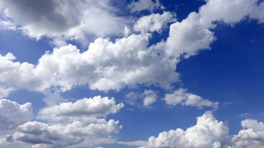 Clima en Córdoba hoy: ¿Cómo estará el tiempo este viernes 17 de abril de 2026?