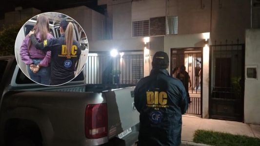 Investigan en Salta a una mujer por emitir certificados médicos falsos para licencias de conducir