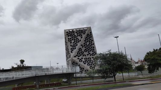 Clima en Córdoba: miércoles con nubosidad en aumento y sin lluvias