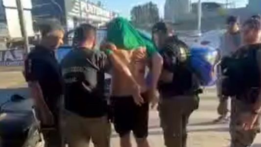 Desarticulan a la banda de los "rompevidrieras" tras una serie de robos en Córdoba