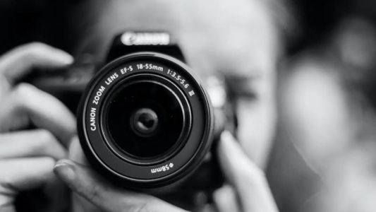 World Press Photo premia a fotógrafos argentinos por denunciar la represión y el glifosato