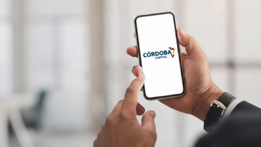 Conductores y propietarios de vehículos de apps de movilidad deben inscribirse en el Registro Digital Municipal