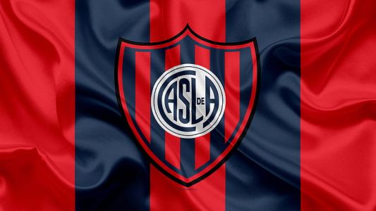 Un día como hoy, en 1960: San Lorenzo hizo historia al ser el primer argentino en la Copa Libertadores