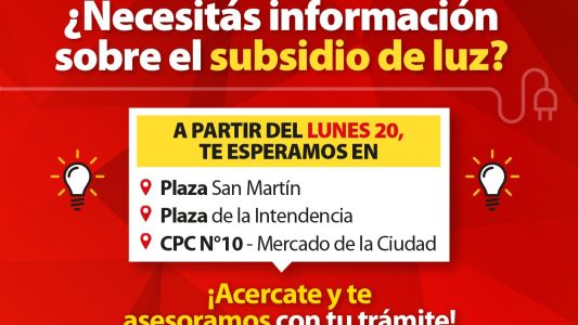 Subsidios energéticos: requisitos, documentación y cómo gestionarlos