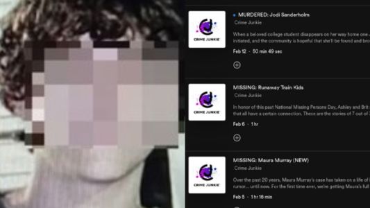 Tiroteo en San Cristóbal: el autor del ataque integraba una red global que promueve la violencia