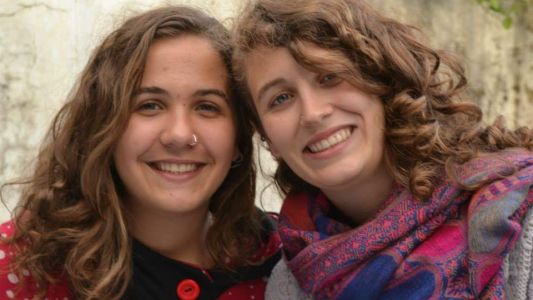 La Justicia confirmó la primera muerte en el país vinculada a una vacuna contra el COVID-19