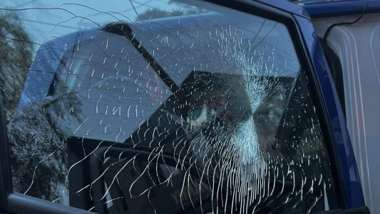 Intento de robo en Villa Allende Parque: dos detenidos tras un operativo cerrojo