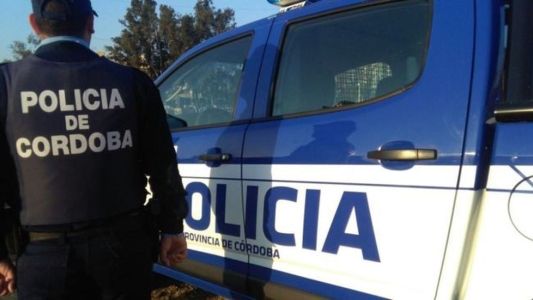 Investigan la muerte de un hombre hallado en una vivienda de barrio San Martín