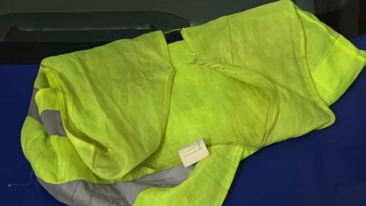 Detuvieron a dos "naranjitas" por una violenta pelea en el Cerro de las Rosas