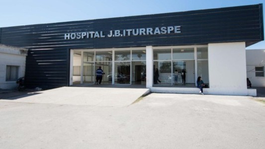 Falleció un hombre internado tras una riña en San Francisco: hay un detenido