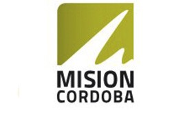 Misión Córdoba