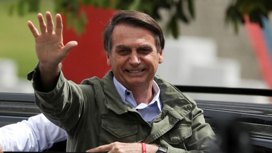 El triunfo de Bolsonaro: Como afectará a la Argentina y Mercosur