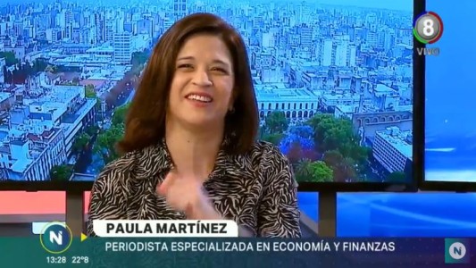 Estrategias para reducir gastos en tiempos de crisis