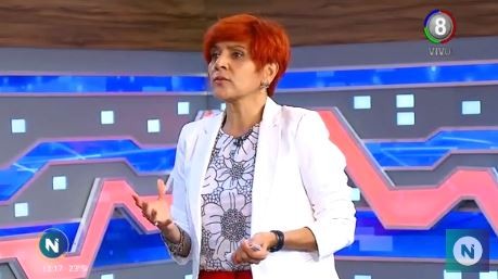 A quiénes alcanza el bono de fin de año