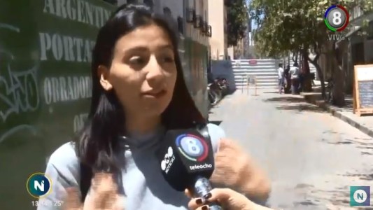 La Justicia investiga un intento de secuestro en Nueva Córdoba