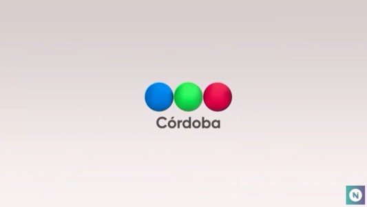 Teleocho ahora es Telefe Córdoba