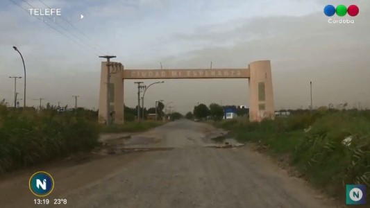 Joven de 18 años murió apuñalado en una riña