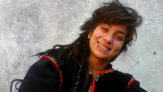 Abuso y femicio de la adolescente Lucía Pérez: absolvieron a los tres acusados