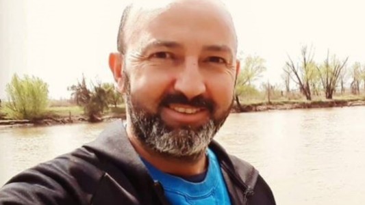 San Pedro: fue encontrado ahorcado un funcionario que había sido denunciado por violación