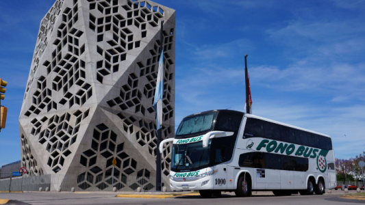 Subsidios garantizarán el transporte del área metropolitana