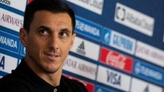 Con nuevo manager, Boca comenzó el recambio: ¿qué técnicos le gustan?