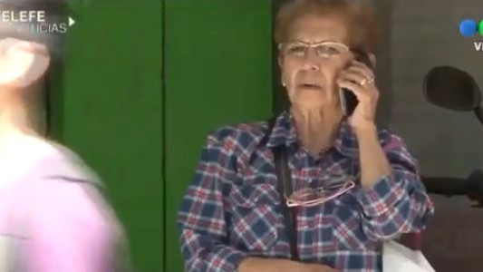 La Corte Suprema definirá mañana sobre el cálculo jubilatorio