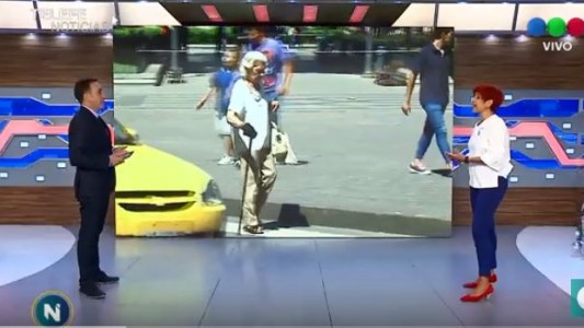 Gabriela Origlia: Recalculo jubilatorio, una mala noticia para el gobierno