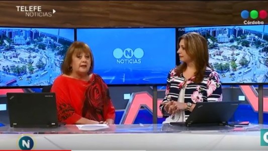 Liliana González: Qué pasó con los poderosos que se olvidaron de los desposeídos