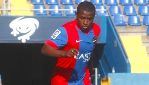 Belgrano reforzado: se suman Marcelo Herrera y Mauricio Cuero