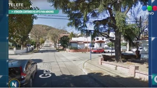 Vacaciones frustradas en Carlos Paz: Turistas desvalijadas en plena temporada