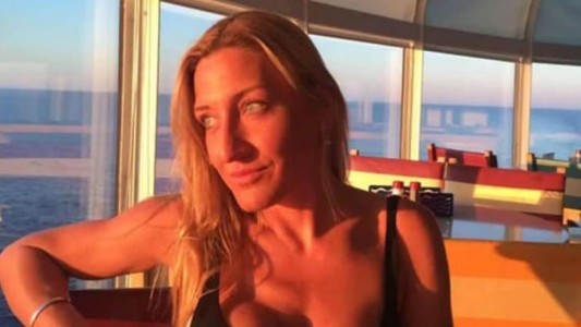 Tailandia: murió una turista argentina mientras practicaba buceo