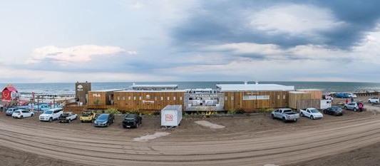 Banco Macro: beneficios para el verano