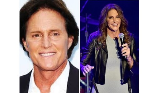 #10yearschallenge el último reto viral que fascina a los famosos