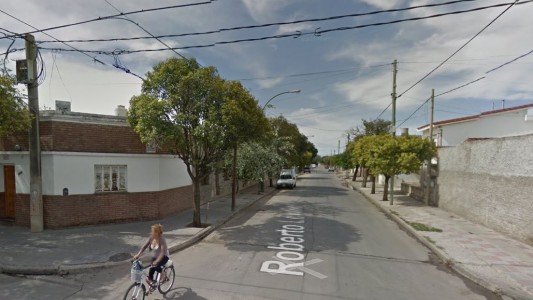 Inseguridad en Talleres Este: Balearon a una mujer policía y un automovilista