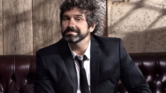 Polémica por un tuit de Iván Noble tras la violación de una chica en Villa Gesell