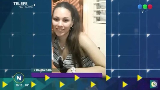 Caso Daiana Moyano: El padre se constituyó como querellante en la causa